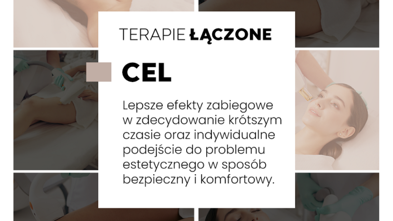 cel